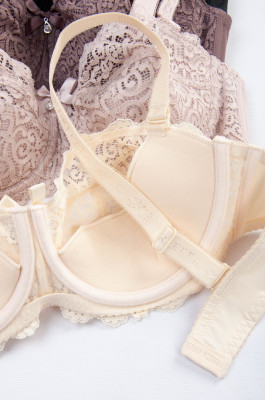 Бюстгальтер